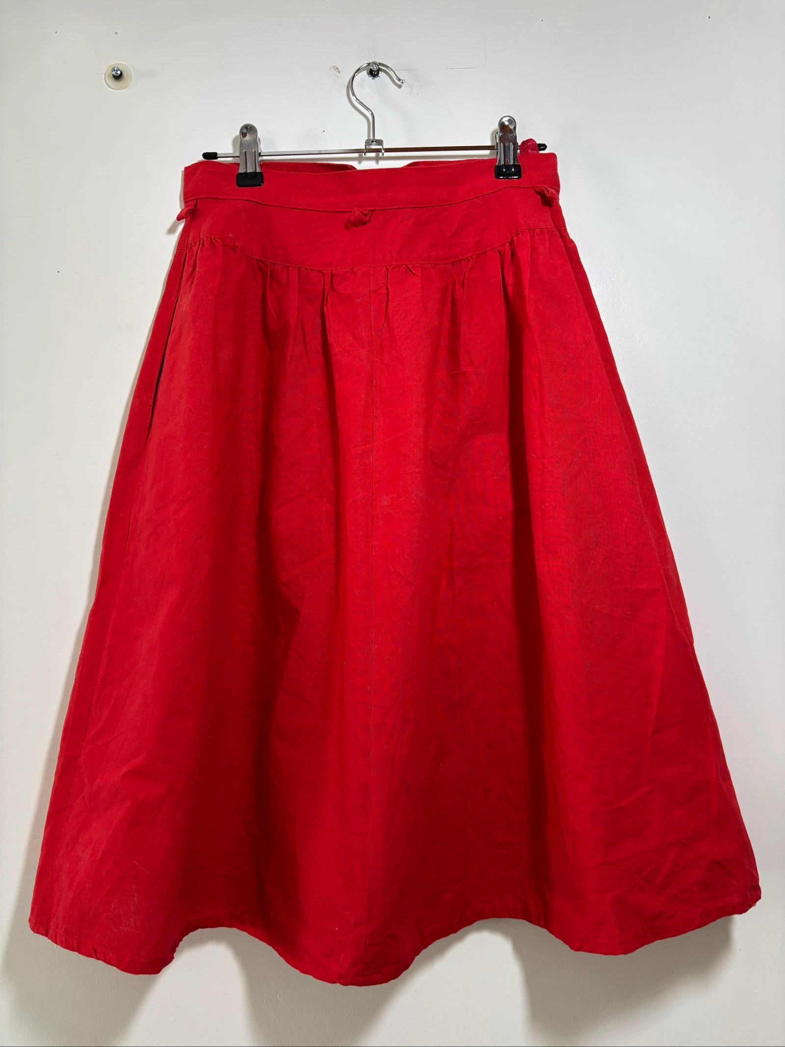 Saia Vintage Made in France – photo 6